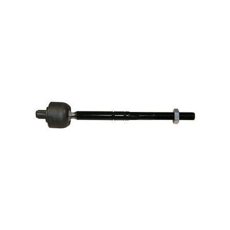 Suspensia Stab Bar Link, X31Sl7032 X31SL7032